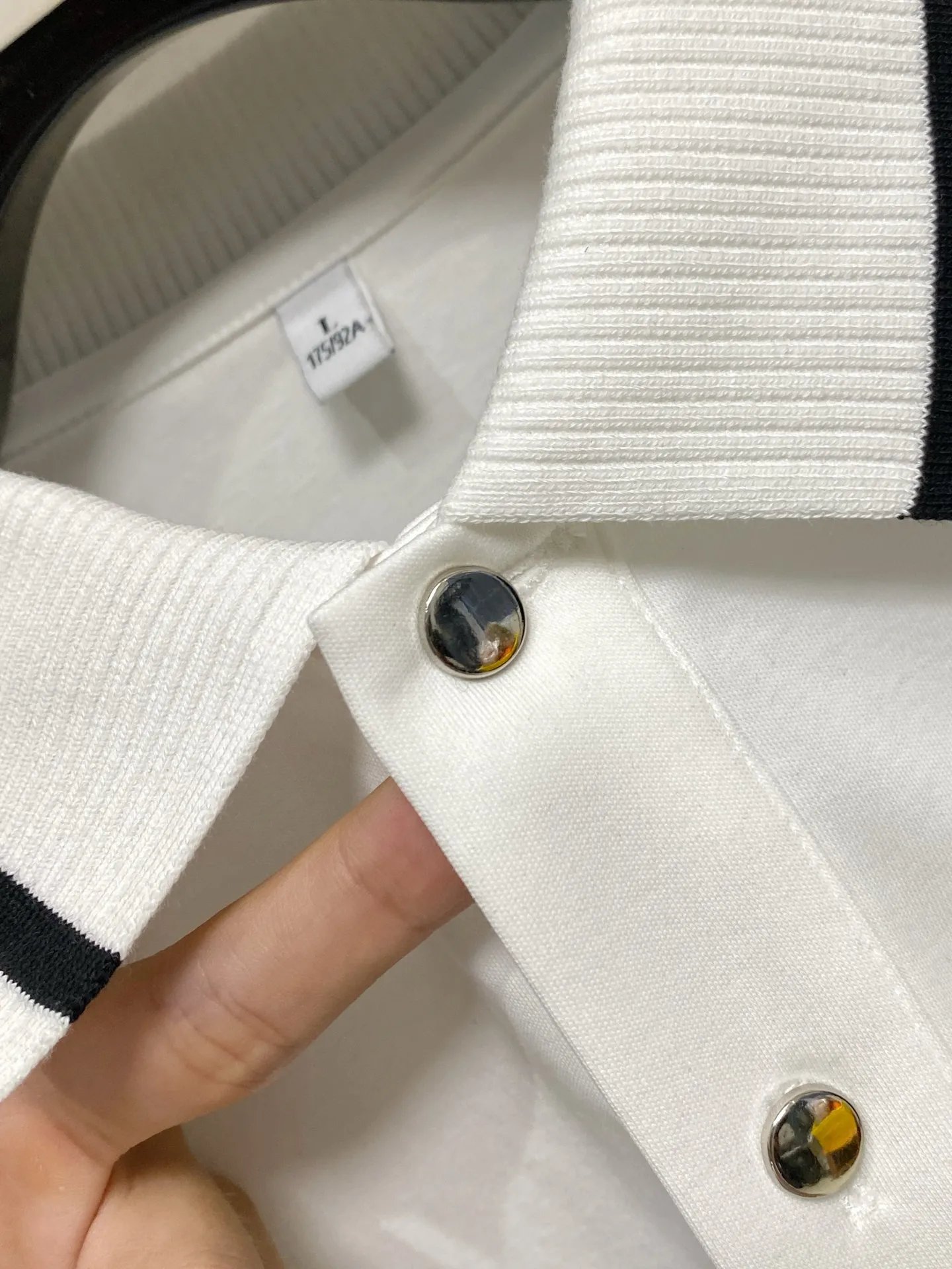 P125， 2026 POLO ， ， ，Classic ！ ， ， ， ！ ， Classic ， ， logo ！ ， ， ， ， ！ ， Premium ， ， ， ， Breathable ， ， ！ ， ， ， ， ， ， ， ， ， ！Size：M-4XL
